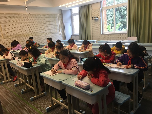 微信图片_20210416140252.jpg