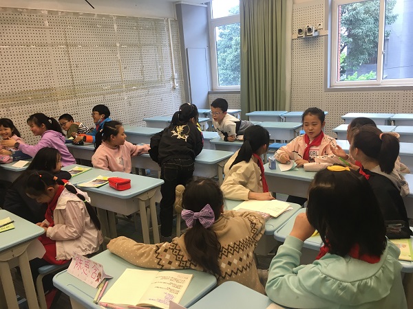 微信图片_202104161402531.jpg
