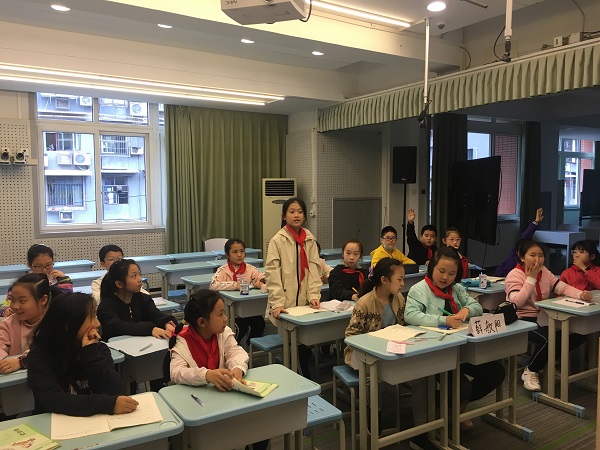 微信图片_20210416140253.jpg