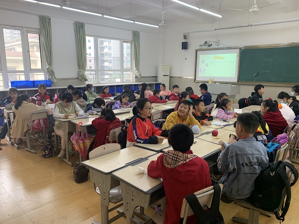 微信图片_20210419094153.jpg