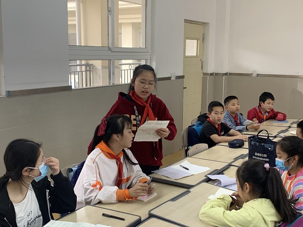 微信图片_20210419094249.jpg