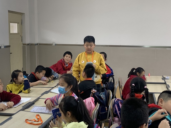 微信图片_20210419094212.jpg