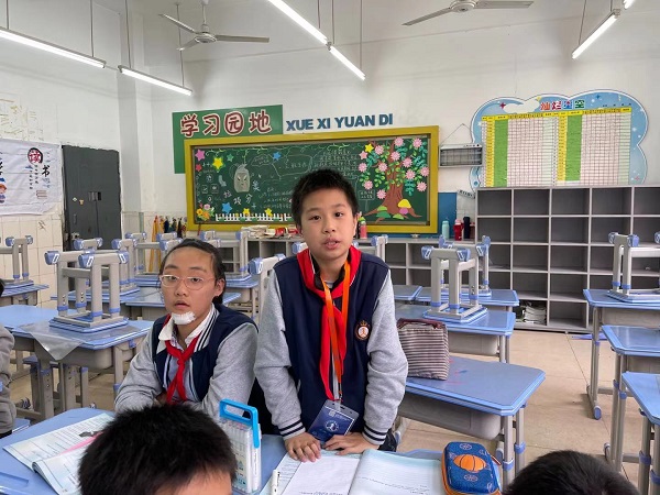 微信图片_202104190937315.jpg