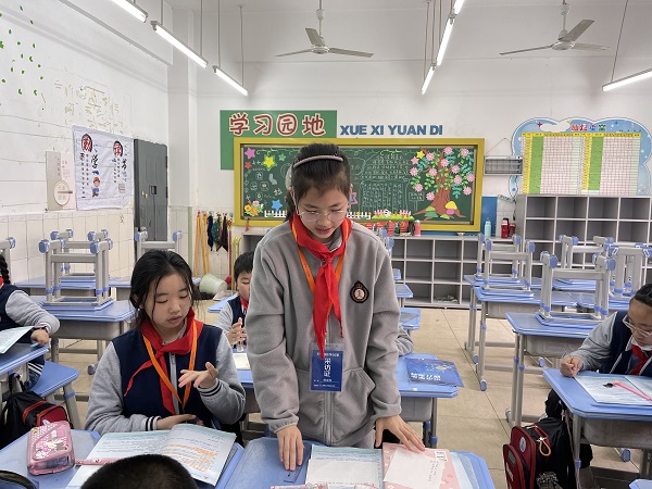 微信图片_202104190937313.jpg