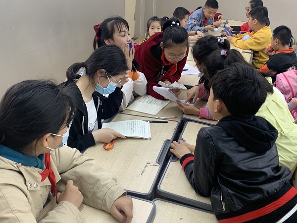 微信图片_20210419094224.jpg
