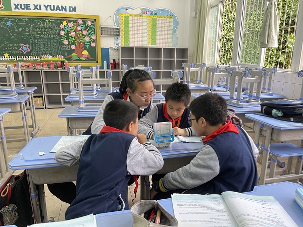 微信图片_202104190937303.jpg