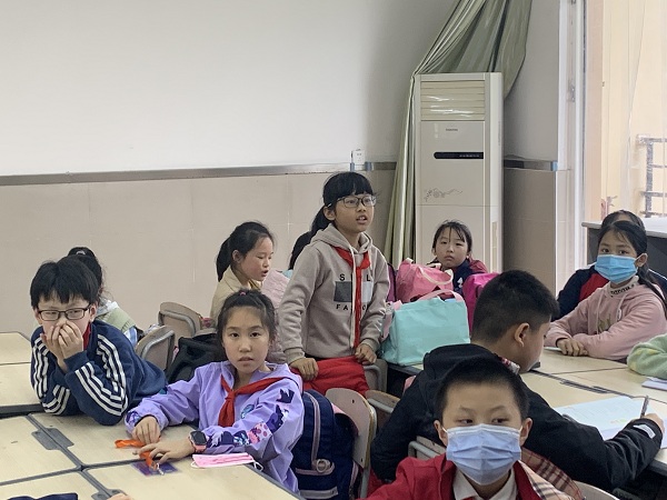 微信图片_20210419094229.jpg