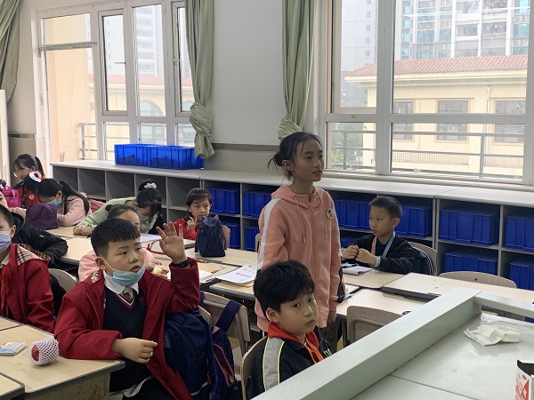 微信图片_20210419094205.jpg