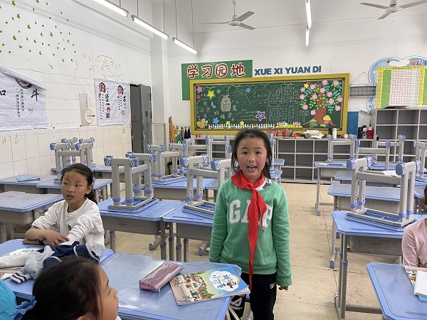 微信图片_20210420094323.jpg