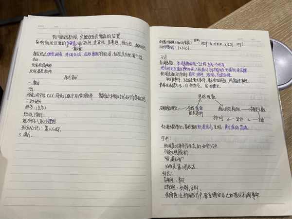 未标题-2.jpg