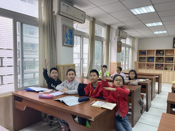 微信图片_202104211012432.jpg