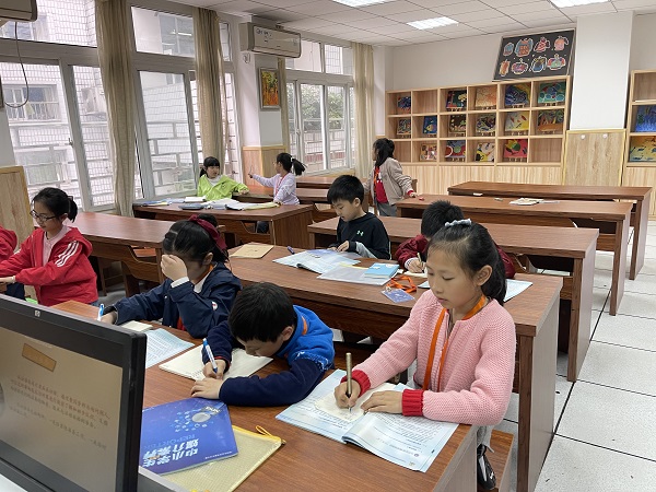 微信图片_2021042110124314.jpg