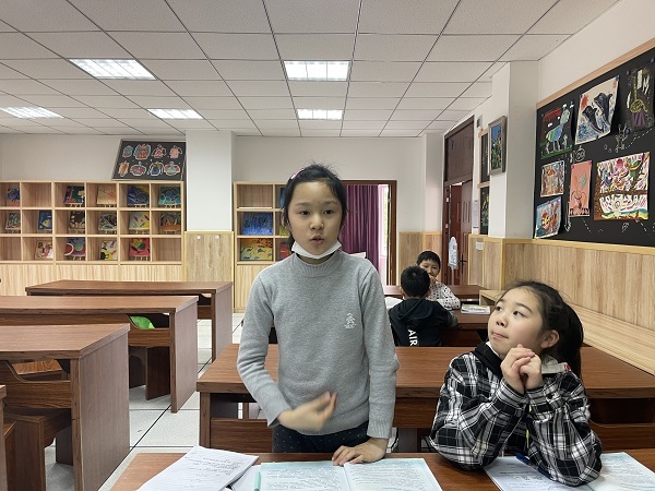 微信图片_20210421101243.jpg