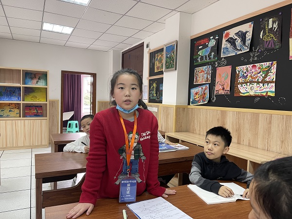 微信图片_202104211012431.jpg