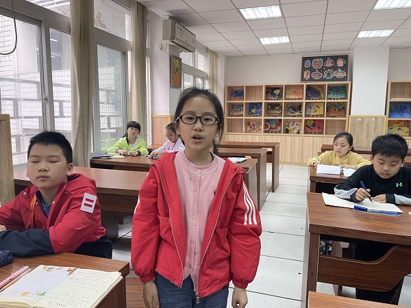 微信图片_202104211012433.jpg