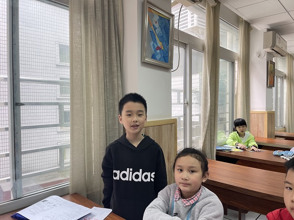 微信图片_202104211012434.jpg