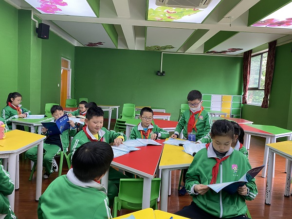 微信图片_20210421102408.jpg