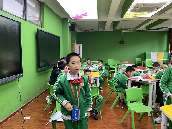 微信图片_202104211024094.jpg