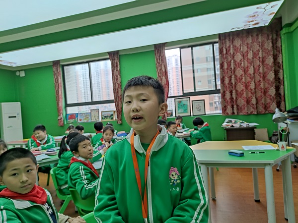 MVIMG_20210420_134858.jpg