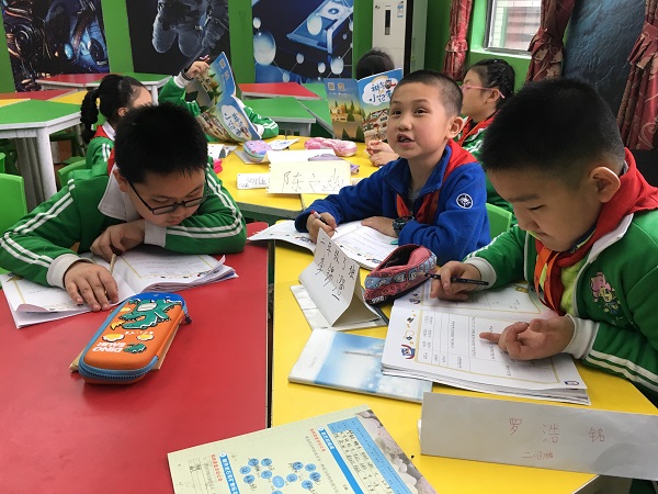 微信图片_202104211029002.jpg