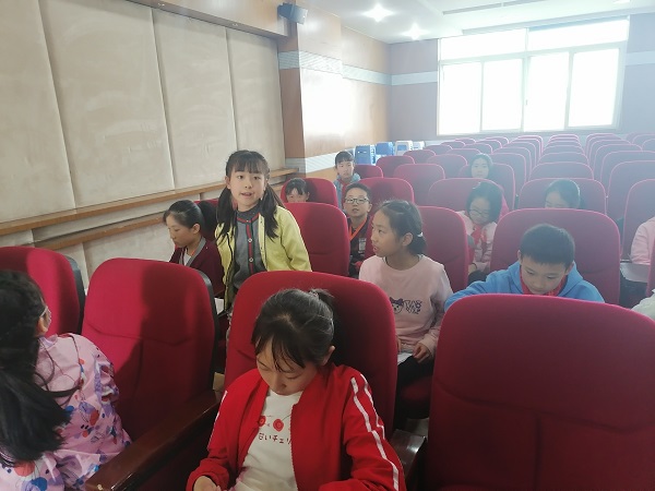 4dce11b5846b01c938249eba508e1c1.jpg