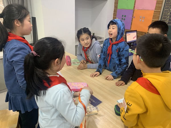 微信图片_20210422093739.jpg