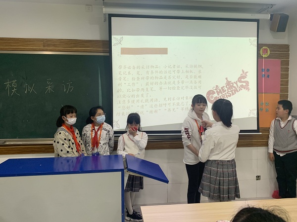 微信图片_20210422093749.jpg