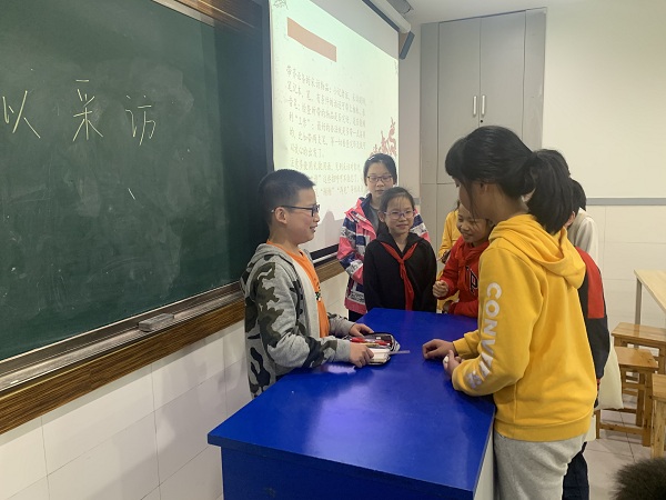 微信图片_20210422093753.jpg
