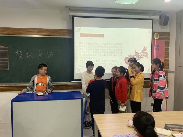 微信图片_20210422093757.jpg