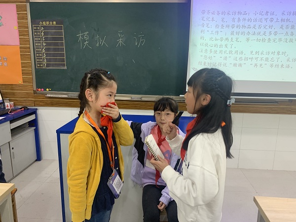 微信图片_20210422093805.jpg