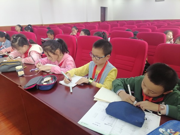 4a256788f9acc7c7d37b4cb78c42248.jpg