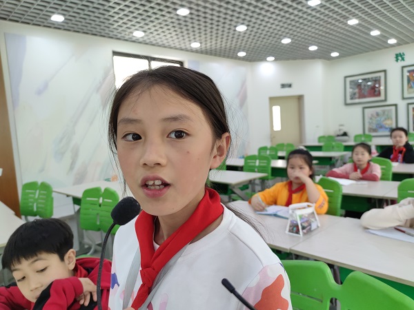 E0012DAE7305AA6B6EBAE981A830B198.jpg