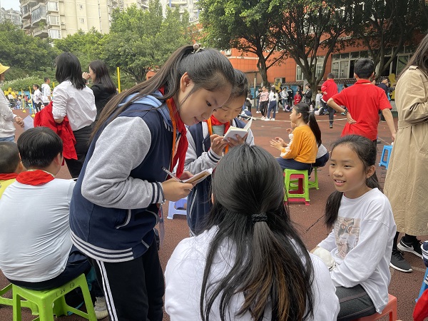 微信图片_202104231008488.jpg