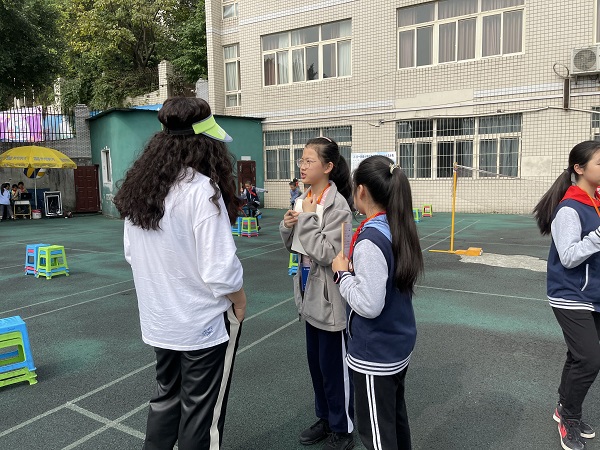 微信图片_2021042310084815.jpg