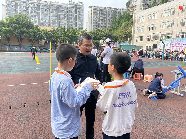 微信图片_2021042310084810.jpg