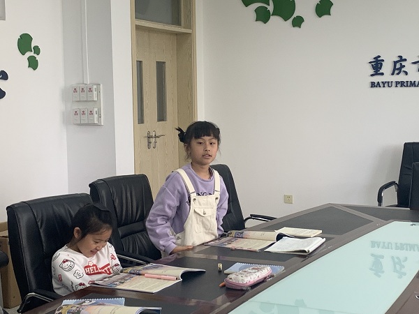 微信图片_20210423094355.jpg