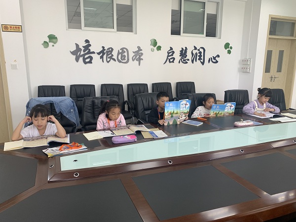 微信图片_20210423101608.jpg