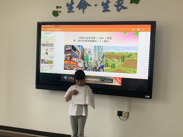 微信图片_20210423094444.jpg