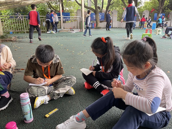 微信图片_202104231015425.jpg