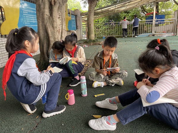 微信图片_202104231015426.jpg
