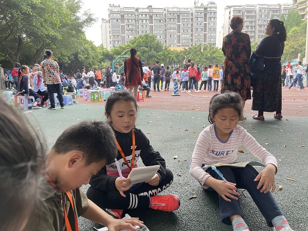 微信图片_202104231015424.jpg