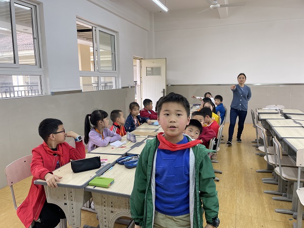 微信图片_20210423102916.jpg