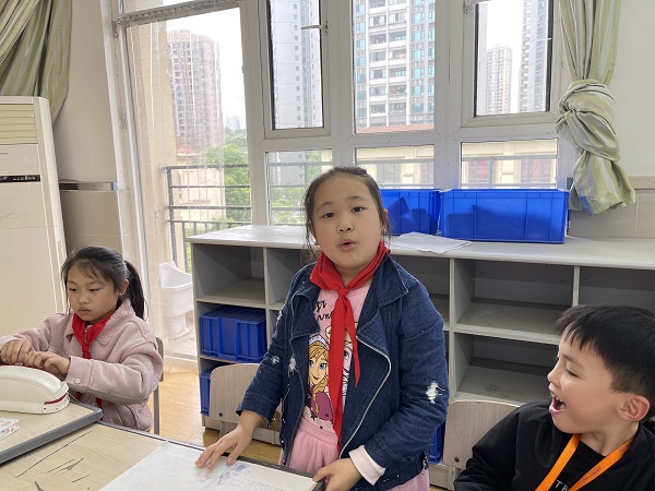 微信图片_202104231029161.jpg