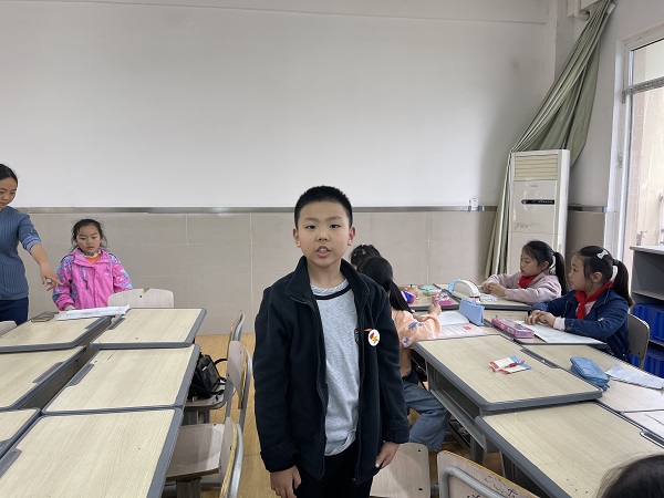 微信图片_202104231029162.jpg