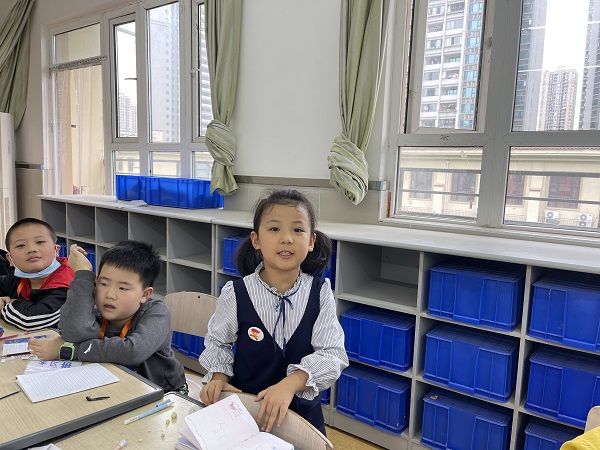 微信图片_202104231029163.jpg