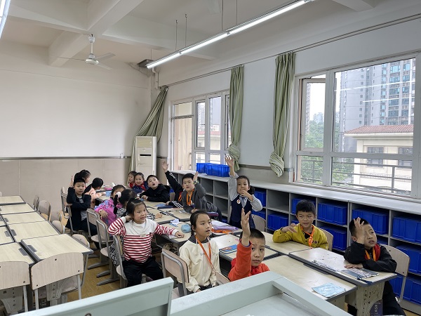 微信图片_2021042310291610.jpg
