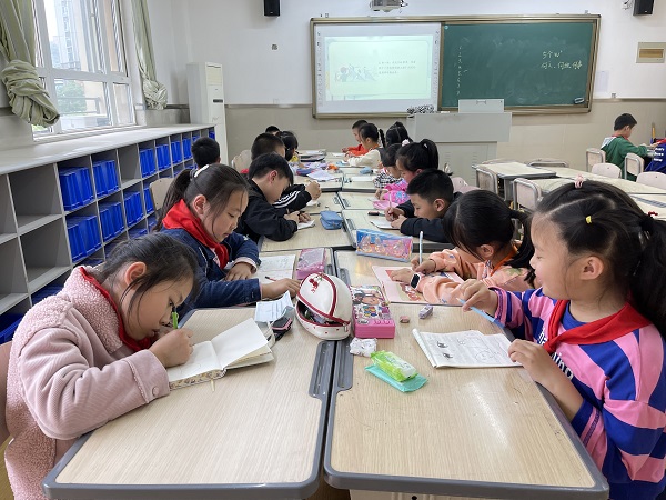 微信图片_2021042310291614.jpg