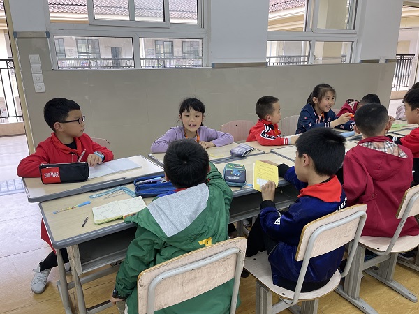 微信图片_2021042310291617.jpg