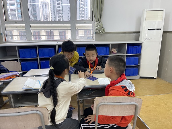 微信图片_2021042310291615.jpg