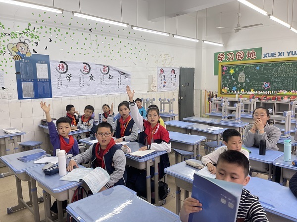 微信图片_20210425103457.jpg